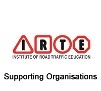 IRTE