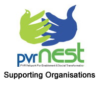 PVR NEST