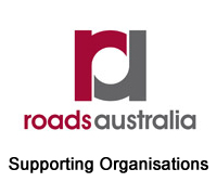 Roads Austrilia
