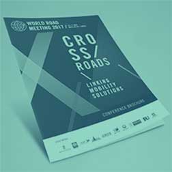 wrm brochure