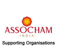 assocham