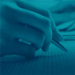 call for papers