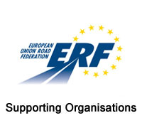 ERF