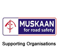 Muskan
