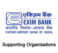 Exim Bank