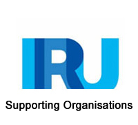 IRU