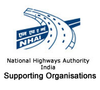  NHAI