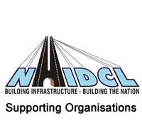 NHIDCL