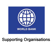 World Bank