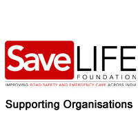 Save Life