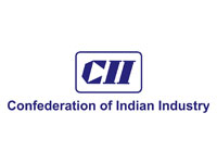 logo chts