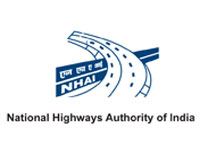 logo nhai
