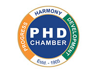 PHD Chamber