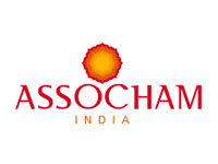 logo assocham