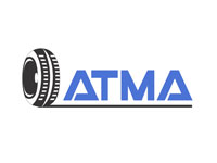 logo atma