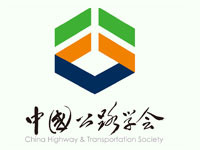 logo chts