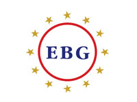 logo erf