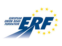 logo erf