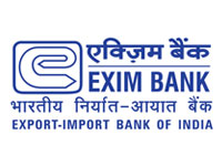 logo exim bank