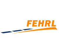 logo fehrl
