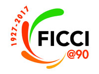 logo ficci