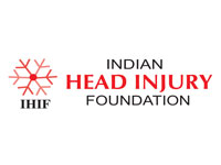 logo ihif