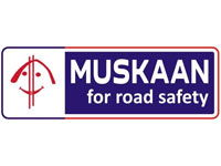 logo muskan