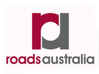 roads australia