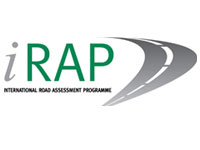 logo irap