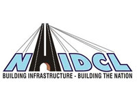logo naidcl