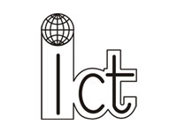 logo ict