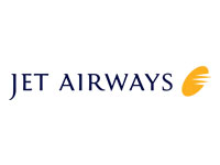 Jetairways