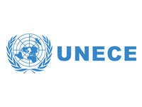 logo unece