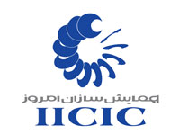 iicic