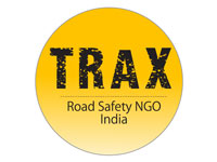 logo Trafficzam