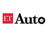 ET Auto
