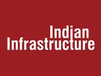 Indian Infrastructure