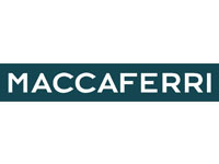 logo maccaferri