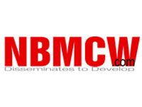NBMC