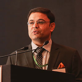 Amit Bhardwaj