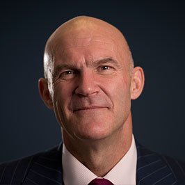 christopher-heathcote