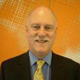David Stuart