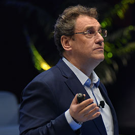 Erik Grab