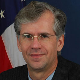 Jeffrey Michael