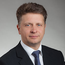 maxim-sokolov