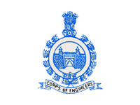  Military Engineer Services (MES)